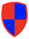 team crest