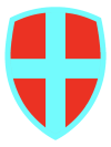 team crest