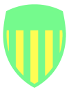 team crest