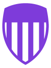 team crest