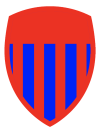team crest