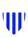 team crest