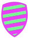 team crest