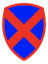 team crest