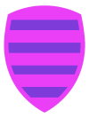 team crest