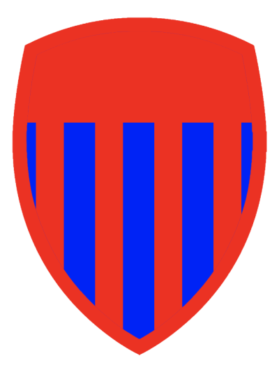 team crest