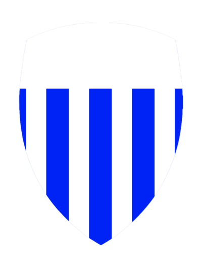 team crest