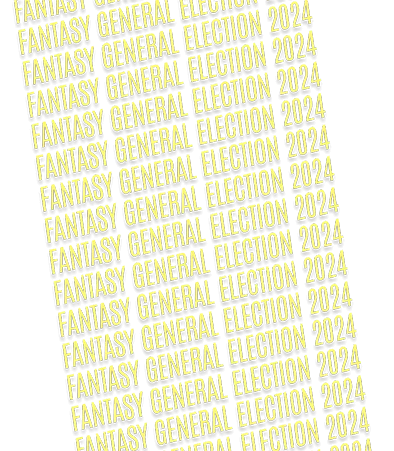 hero candidates